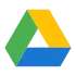 Google Drive logo