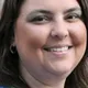 Ellen Mason, Orbis Trading