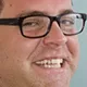 Frank, Horizon Media