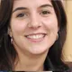 Helen Smith, Virtual Assistant
