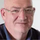 James French, Entrepreneur