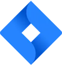 Jira logo