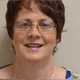 Marie Hall, IZI Health Group