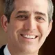 Mark Hines, Insight Experts