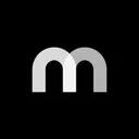 Mollie logo