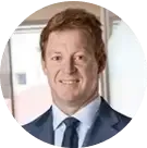 Patrick Berg, Berg Consultancy