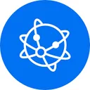 Peppol logo