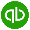 QuickBooks logo
