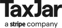 TaxJar logo