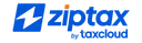 Zip-Tax logo